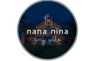 Nana Nina Villa
